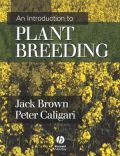 An Introduction to Plant Breeding (    -   )